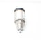 Ifm CONTINUOUS -1-16BAR 18-30V-DC OTHER LEVEL SENSORS AND TRANSMITTER LR7300 LR0000B-BN34AQPKG/US - alternate 6
